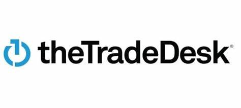 Is The Trade Desk, Inc. (TTD) a Stock That Should Double in 3 Years?