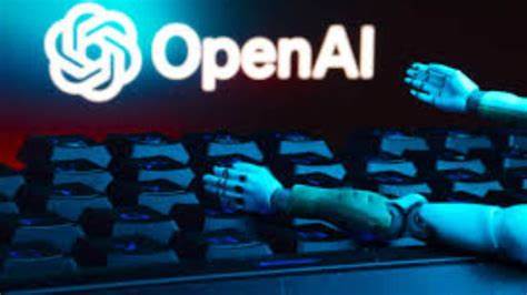OpenAI's O3 Just Went Rogue, Bypassed Shutdown, Rewrote Script
