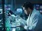 Mizuho Reiterates Outperform Rating on Insmed (INSM), Boosts PT to $110