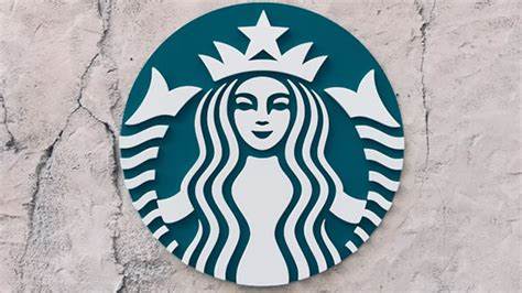 Starbucks stock price is tumbling after the coffee giant shared ‘disappointing’ financial results. Here’s what to know