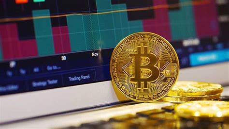 Grayscale Leads as ETH ETFs Record $361 Million: Analyst Expect 20% of Bitcoin ETFs’ Day-One Volume - Coinpedia Fintech News
