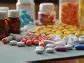 Teva Pharmaceutical Industries Limited (TEVA): A Bull Case Theory