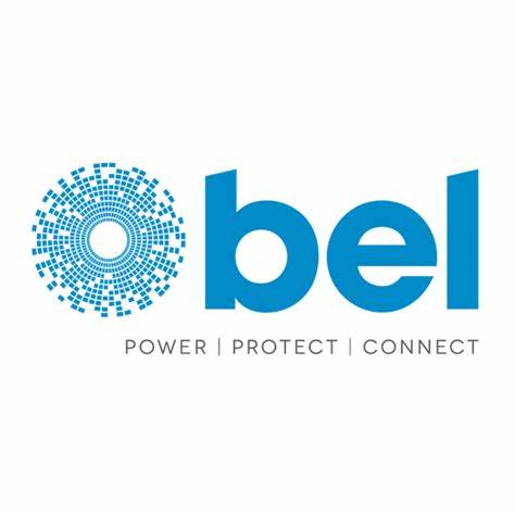 Bel Fuse (BELFB) Navigates Tariff Challenges with Strategic Resilience