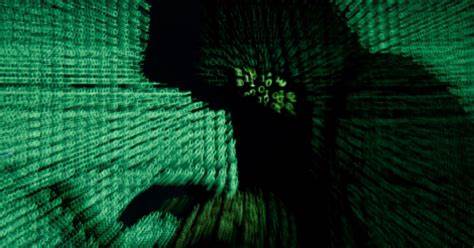 USA und Verbündete beschuldigen den Russen, eine Ransomware-Bande geleitet zu haben, die Hunderte Millionen Dollar von den Opfern erpresst hat – CNN
