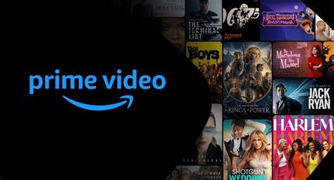 Amazon Prime Video subscribers sit through up to 6 minutes of ads per hour