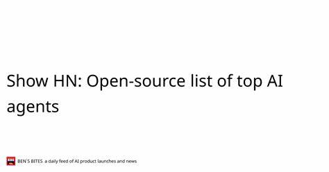Show HN: RepublishAI – WordPress AI Agents