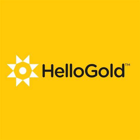 Malaysian fintech HelloGold winds down core business - FinTech Futures