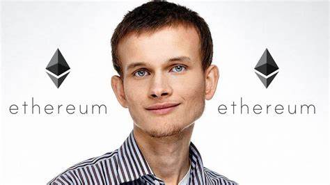 Ethereum Co-Founder Vitalik Buterin Offloads Nearly A Million In Memecoins To Benefit Charities — Dogecoin's Sister Coin NEIRO Plunges 3% After Sale
