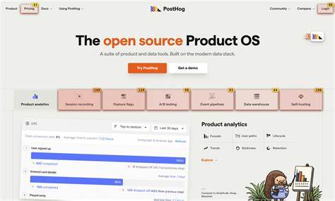 The PostHog Wizard helps you quickly add PostHog to your project using AI