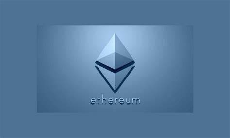 Ethereum Hits $2,300 Following PCE Data; Optimism Emerges As Top Gainer