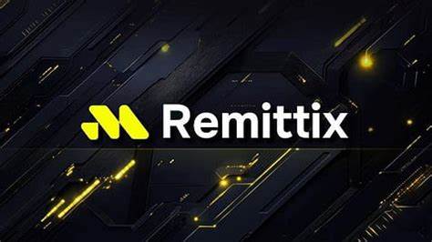 Shiba Inu Latest News; SHIB Price Falls Over 70% in the Last Few Months as Traders Pile Up on $RTX for Maximum Gains