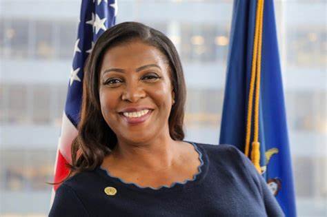 NY Attorney General Freezes $2.2M in Cryptocurrency from Job Scam Operation - Blockonomi