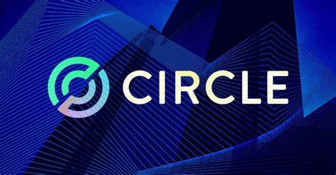 Circle Becomes First Stablecoin Issuer to Comply with MiCA Regulations - Finance Magnates