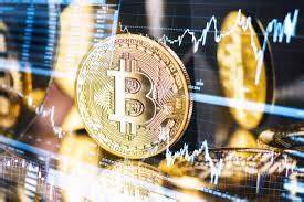 Bitcoin Stalls Around $104K. Why XRP and Other Smaller Cryptos Are Leading the Way Higher Now