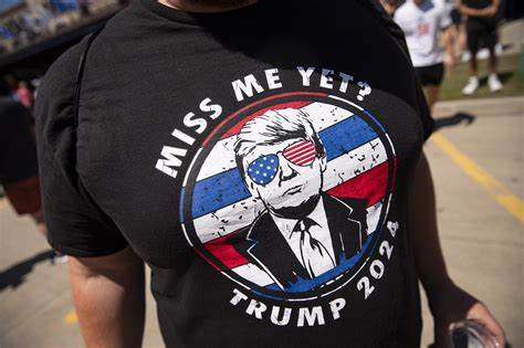 Surviving Trump Part 9: Your IRAs, 401ks & the Coming Republican-engineered Crypto Crash - Daily Kos