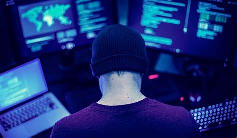 Crypto Investor Suffers $2.6 Million Loss in Stablecoins Through Sophisticated Double Phishing Scam