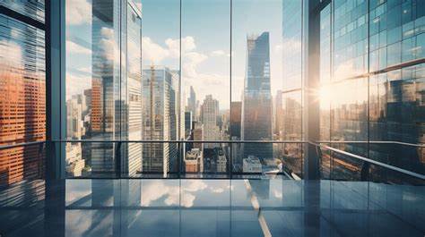 Why merican Tower Corp (AMT) Is Surging In 2025