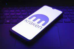 Kraken Launches Embed, a Crypto-as-a-Service Enabling Banks and Fintechs to Provide Clients Seamless Access to Crypto
