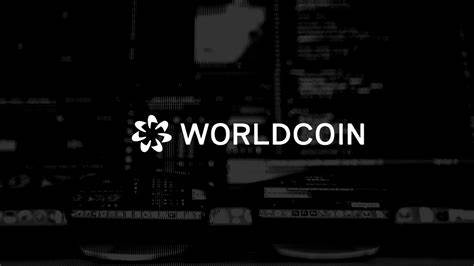 Worldcoin stops paying in USDC: it will pay in the WLD crypto - The Cryptonomist
