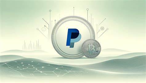 PayPal Expands PYUSD Stablecoin From Ethereum to Solana - Decrypt