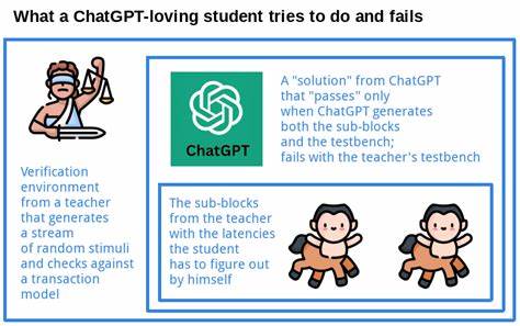 How to Fail Those Students Who Rely on ChatGPT