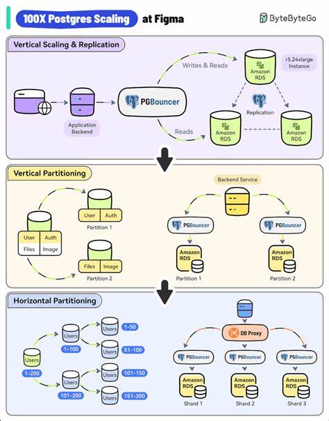 Scaling Certificate Transparency and Postgres with 100B+ Rows of Data