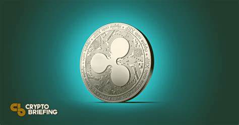 Ripple New: XRP’s Path to $1 – Breakout or Breakdown Ahead? - Coinpedia Fintech News