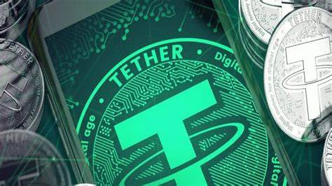 Tether Jumps Into AI Race With Open-Source Platform, Planned Bitcoin and USDT Payments