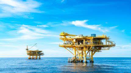 Sable Offshore concludes upsized public offering