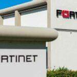 Fortinet Stock Retakes Key Support, Barrels Toward Buy Point; Earnings Loom