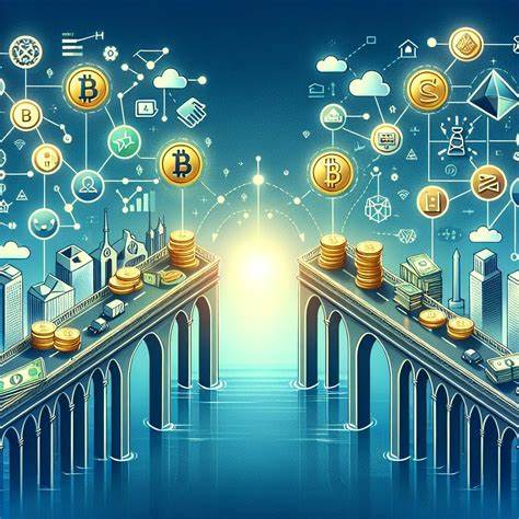 ‘Most old champions will not cross the chasm, and new ones will be crowned’ - M^0 Labs CEO Luca Prosperi on how tokenization is reshaping global finance - Kitco NEWS