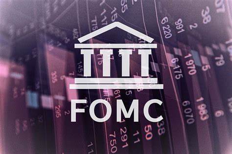 FOMC Meeting Begins Today: Why Bitcoin Might Not Benefit From Rate Cuts - CoinGape