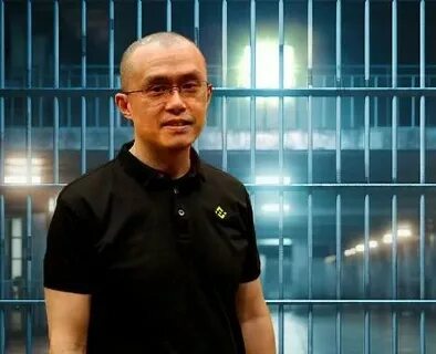 BNB Makes Minor Gains After Changpeng Zhao's Release September 28, 2024 - Bitcoinleef