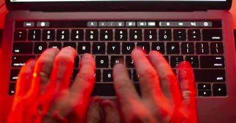 B.C. operation by police, regulators finds losses of $4M in assets to crypto fraud