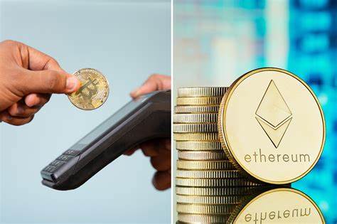 Bitcoin $90,000 Q2 Price Target In Sight As China M2 Money Supply Surges | US Crypto News