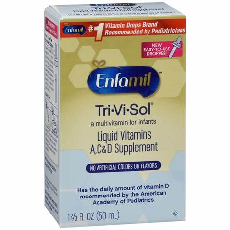 SOL Drops Below $150 After Sell-Off Despite Growing Institutional Adoption Narrative
