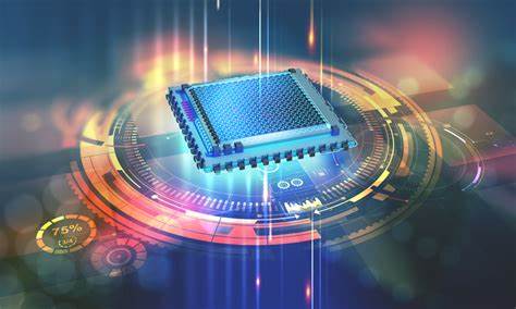 Crypto Insiders Edgy over Quantum Computing’s Looming Threat to Blockchain Security - PYMNTS.com