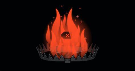 Burning Data with Malicious Firewall Rules in Azure SQL Server