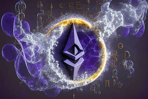 So führen Sie gasfreie Trades auf der ersten Ebene von Ethereum durch – hackernoon.com

