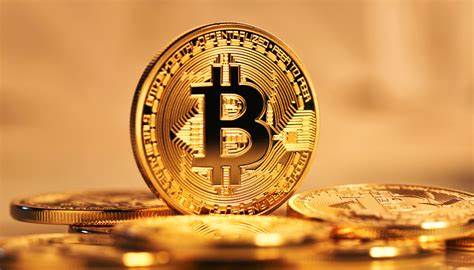  Bitcoin ready to ‘vaporize’ shorts once price discovery above $110K begins 