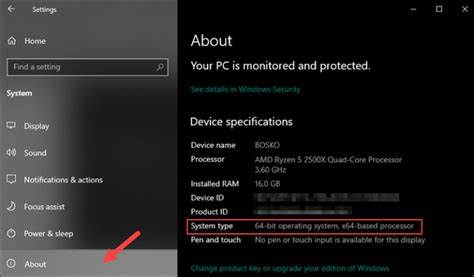 Emergency Response (Ark) Tool for x86 and x86_64 Windows from Wind7 to Win11