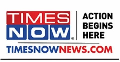 Newsmax Stock Plummeted Today -- Is Now the Time to Buy?