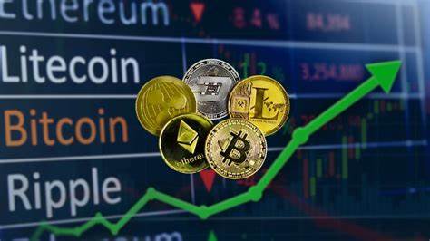 Crypto market sees surge in long liquidations as altcoins suffer steep losses - The Block