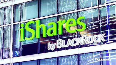 Ethereum News: BlackRocks ETF sammelt eine Milliarde US-Dollar! Wird das reichen?