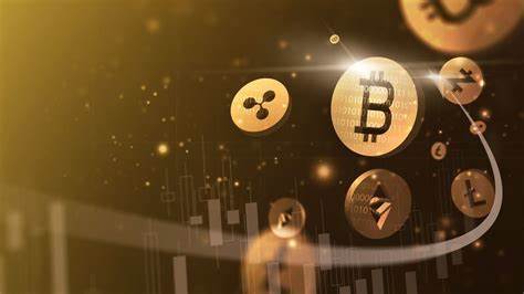 Researchers cracked open $1.6 million Bitcoin wallet after 20-character password was lost — well worth the six months of effort - Tom's Hardware