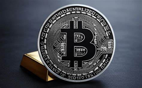 Veto gegen Bitcoin-Reserve in Arizona hat laut Krypto-Experten keine Chance