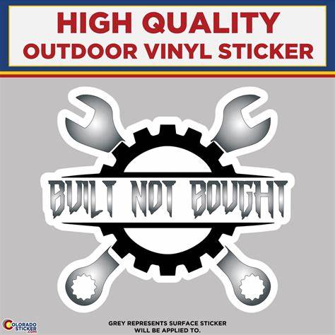 Show HN: I built StickerFacet to turn photos into high quality vinyl stickers