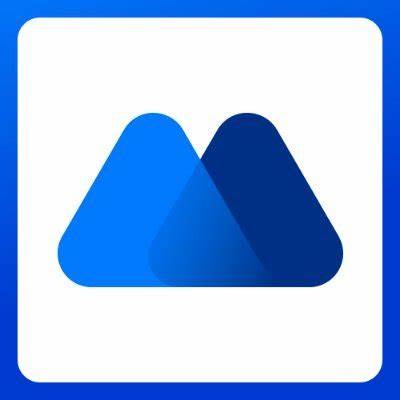 MEXC Announces Listing of Shardeum (SHM) with 72,000 SHM and 150,000 USDT in Bonuses