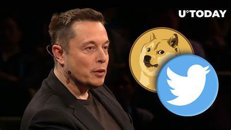 Dogecoin Founder’s Bitcoin Crash Tweet Sparks Hot Discussion