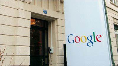 Google begged Steve Jobs for permission to hire engineers (2014)
